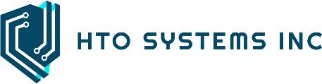 HTO Systems Inc.